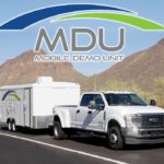 Universal Avionics MDU