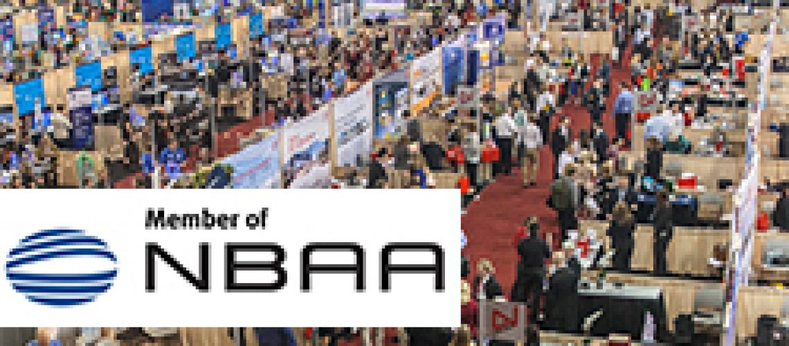 nbaa-convention